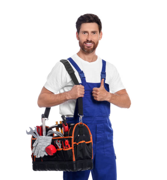 Best Same-Day Plumbing Service  in Woodway, TX