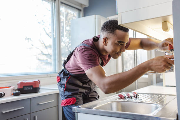Best Plumbing Repair Near Me  in Woodway, TX